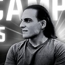 RawMatt