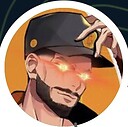 Crypto_NewsAIerts