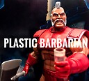 PlasticBarbarian