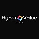 hypervaluemarket