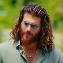 canyaman123