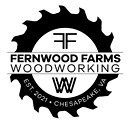 FernwoodFarmsWoodworking