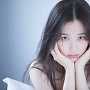 BeautyChannel