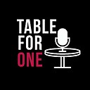 TableForOne