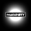 TYLERWHIFFY