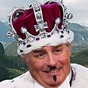 kingleolaporte