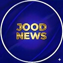 Jood24