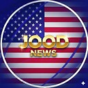 Jood24