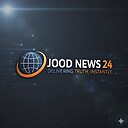 Jood24