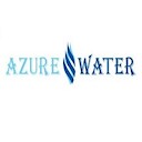 azurewater