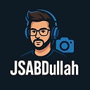 JSAbdullah
