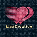 Lisacreation