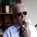 BasedBidenClips
