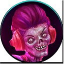 DropDeadZed