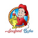 SeaFoodBabu