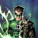 HalJordan52Fan