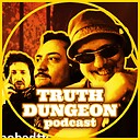 truthdungeon