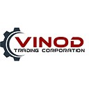 vinodtradingcorporation