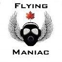 flyingmaniac