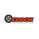 clockracingperformance