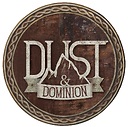 DustDominion