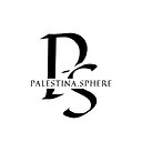 Palestina_sphere