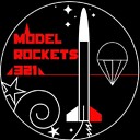 Modelrockets321