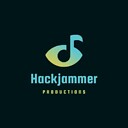 hackjammer