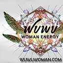 WuwuWomanEnergy777