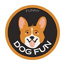 Dogfun9