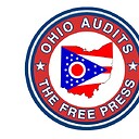 OhioAudits