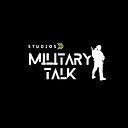 Military_Talk_Studios