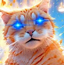 Squallstrike