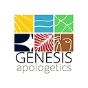 genesisapologetics