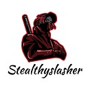 stealthyslasher9