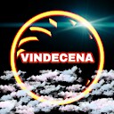 Vindecena