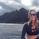 anaislake