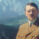 hitlermoustache