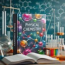 PhysicalChemical