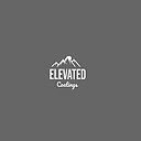 ElevatedCoatings