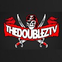 TheDoubleZTV