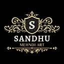 Sandhu_Mehndi_Art