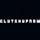 ClutchUpNow