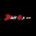 dixitgs