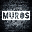 muros