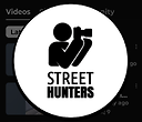 street_hunter