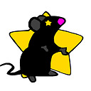 Ratstar69