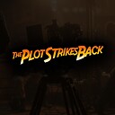 ThePlotStrikesBack