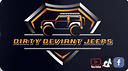 Dirty_Deviant_Jeeps