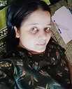 MAMTACHOUDHARY